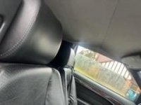 1996 Mercedes-Benz 320 SL for sale in Michigan (ID-125361)