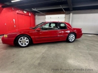 1996 Mercury Cougar for sale in Riverhead, New York (ID-137931)