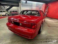 1996 Mercury Cougar for sale in Riverhead, New York (ID-137931)