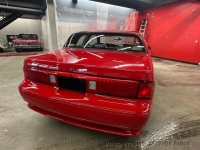 1996 Mercury Cougar for sale in Riverhead, New York (ID-137931)