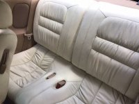 1996 Mitsubishi 3000GT for sale in Michigan (ID-105133)