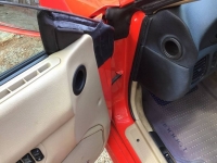 1996 Mitsubishi 3000GT for sale in Michigan (ID-105133)