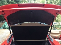 1996 Mitsubishi 3000GT for sale in Michigan (ID-105133)