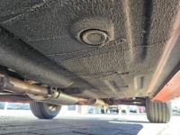 1996 Mitsubishi 3000GT for sale in Michigan (ID-125152)