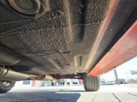 1996 Mitsubishi 3000GT for sale in Michigan (ID-125152)
