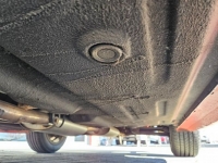 1996 Mitsubishi 3000GT for sale in Michigan (ID-125152)