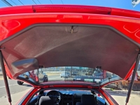 1996 Mitsubishi 3000GT for sale in Michigan (ID-125152)