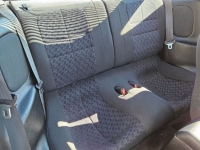 1996 Mitsubishi 3000GT for sale in Michigan (ID-125152)