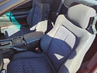 1996 Mitsubishi 3000GT for sale in Michigan (ID-125152)
