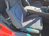 1996 Mitsubishi 3000GT for sale in Michigan (ID-125152)