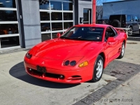 1996 Mitsubishi 3000GT for sale in Riverhead, New York (ID-137358)