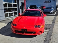 1996 Mitsubishi 3000GT for sale in Riverhead, New York (ID-137358)