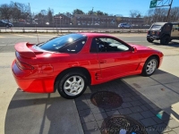 1996 Mitsubishi 3000GT for sale in Riverhead, New York (ID-137358)