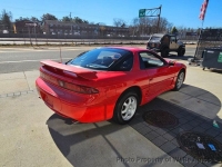 1996 Mitsubishi 3000GT for sale in Riverhead, New York (ID-137358)