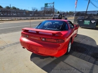 1996 Mitsubishi 3000GT for sale in Riverhead, New York (ID-137358)