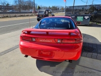 1996 Mitsubishi 3000GT for sale in Riverhead, New York (ID-137358)