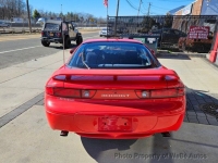 1996 Mitsubishi 3000GT for sale in Riverhead, New York (ID-137358)