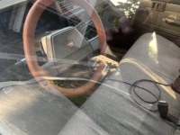 1996 Nissan Pickup for sale in Michigan (ID-143185)