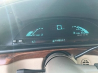 1996 Oldsmobile 98 for sale in Michigan (ID-139106)