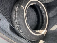 1996 Oldsmobile 98 for sale in Michigan (ID-139106)