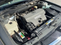 1996 Oldsmobile 98 for sale in Michigan (ID-139106)
