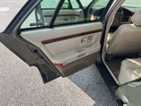 1996 Oldsmobile 98 for sale in Michigan (ID-139106)