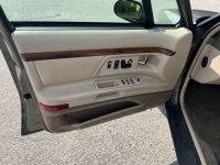 1996 Oldsmobile 98 for sale in Michigan (ID-139106)