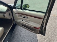 1996 Oldsmobile 98 for sale in Michigan (ID-139106)