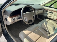 1996 Oldsmobile 98 for sale in Michigan (ID-139106)