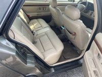 1996 Oldsmobile 98 for sale in Michigan (ID-139106)
