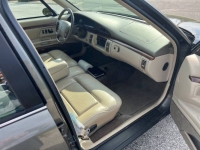 1996 Oldsmobile 98 for sale in Michigan (ID-139106)