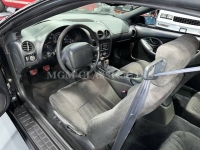 1996 Pontiac Firebird for sale in Addison, Illinois (ID-135003)