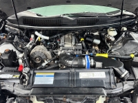 1996 Pontiac Firebird for sale in Addison, Illinois (ID-135003)