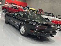 1996 Pontiac Firebird for sale in Addison, Illinois (ID-135003)