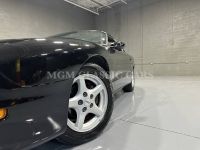 1996 Pontiac Firebird for sale in Addison, Illinois (ID-135003)