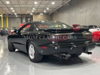 1996 Pontiac Firebird for sale in Addison, Illinois (ID-135003)