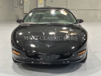 1996 Pontiac Firebird for sale in Addison, Illinois (ID-135003)