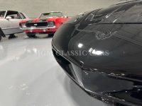 1996 Pontiac Firebird for sale in Addison, Illinois (ID-135003)