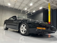1996 Pontiac Firebird for sale in Addison, Illinois (ID-135003)