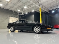 1996 Pontiac Firebird for sale in Addison, Illinois (ID-135003)