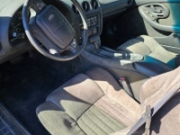 1996 Pontiac Firebird for sale in Michigan (ID-136941)