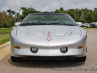 1996 Pontiac Firebird for sale in Riverhead, New York (ID-137337)