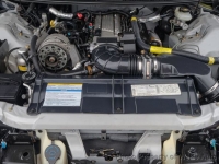 1996 Pontiac Firebird for sale in Riverhead, New York (ID-137337)