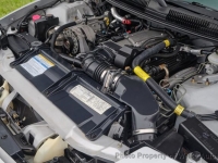 1996 Pontiac Firebird for sale in Riverhead, New York (ID-137337)