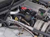 1996 Pontiac Firebird for sale in Riverhead, New York (ID-137337)