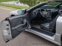 1996 Pontiac Firebird for sale in Riverhead, New York (ID-137337)