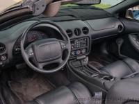 1996 Pontiac Firebird for sale in Riverhead, New York (ID-137337)