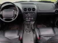 1996 Pontiac Firebird for sale in Riverhead, New York (ID-137337)
