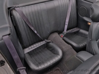 1996 Pontiac Firebird for sale in Riverhead, New York (ID-137337)