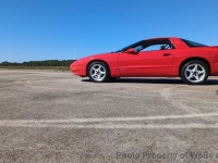 1996 Pontiac Firebird for sale in Riverhead, New York (ID-137340)